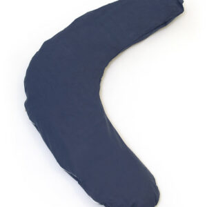 Comfort, support cushion by SISSEL®