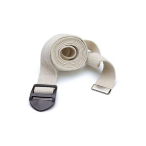 Sissel Yoga Belt 1.8m