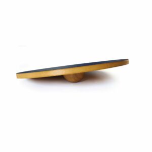 SISSEL® Balance Board Dynamic