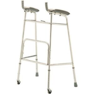 Forearm Walker