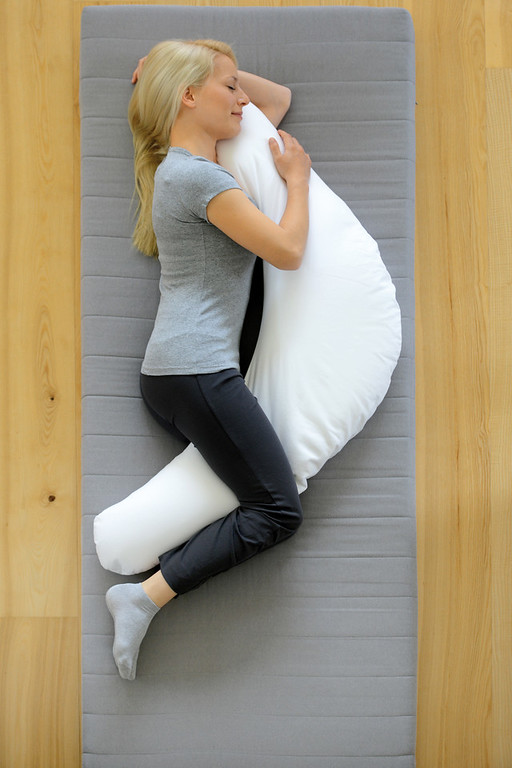 Sit Ring (doughnut cushion) SISSEL – Physio Needs