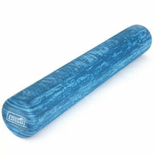 Sissel Foam Roller Soft