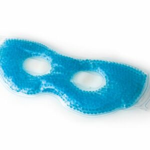 Pearl Hot/Cold Relief Pack, Eye