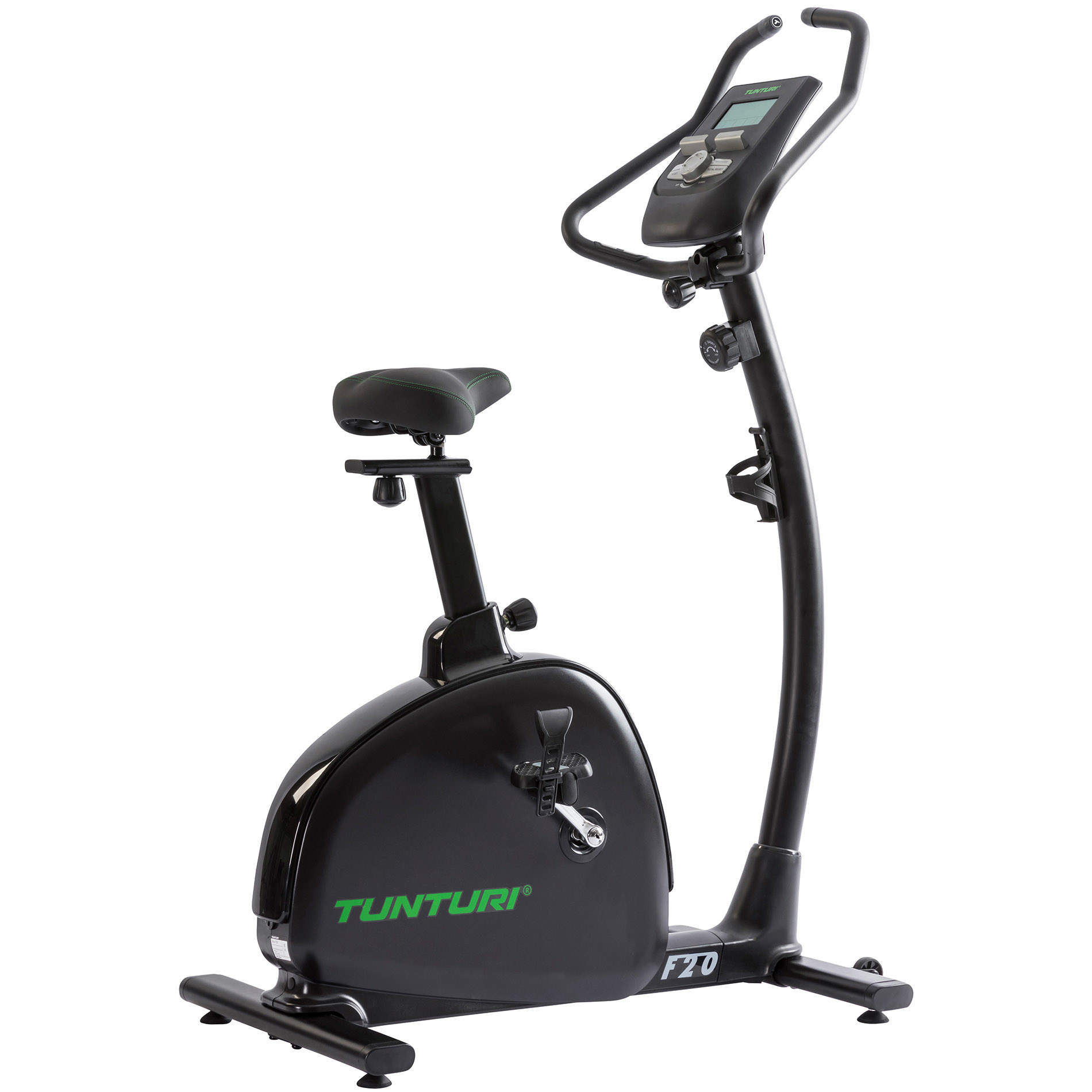 exercise-bike-competence-f20