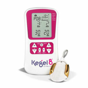 Kegel8 Ultra 20 Electronic Pelvic Toner