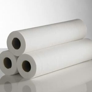 Disposable Couch Rolls (Box of 12)