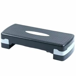 Aerobic Exercise Step