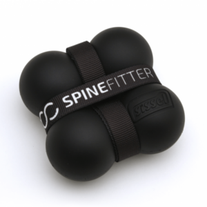 Spinefitter Mini