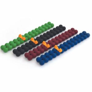 Spinefitter by Sissel Trigger Tool
