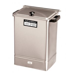 Hydrocollator® E-1 Stationary Heating Unit