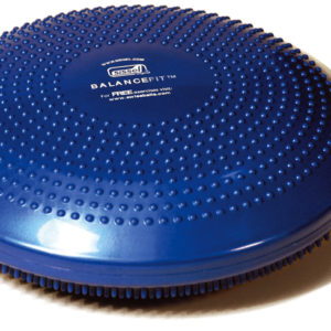 SISSEL® Balancefit