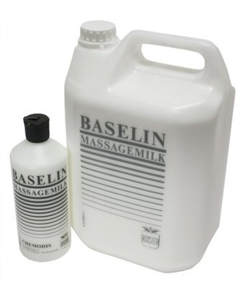 baselin-massage-milk-5-litre