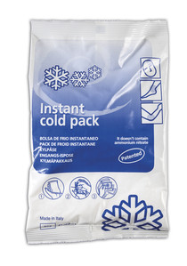 bsn-instant-ice-pack
