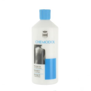 Chemodol 500ml