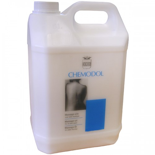 chemodol-5-litre-massage-lotion