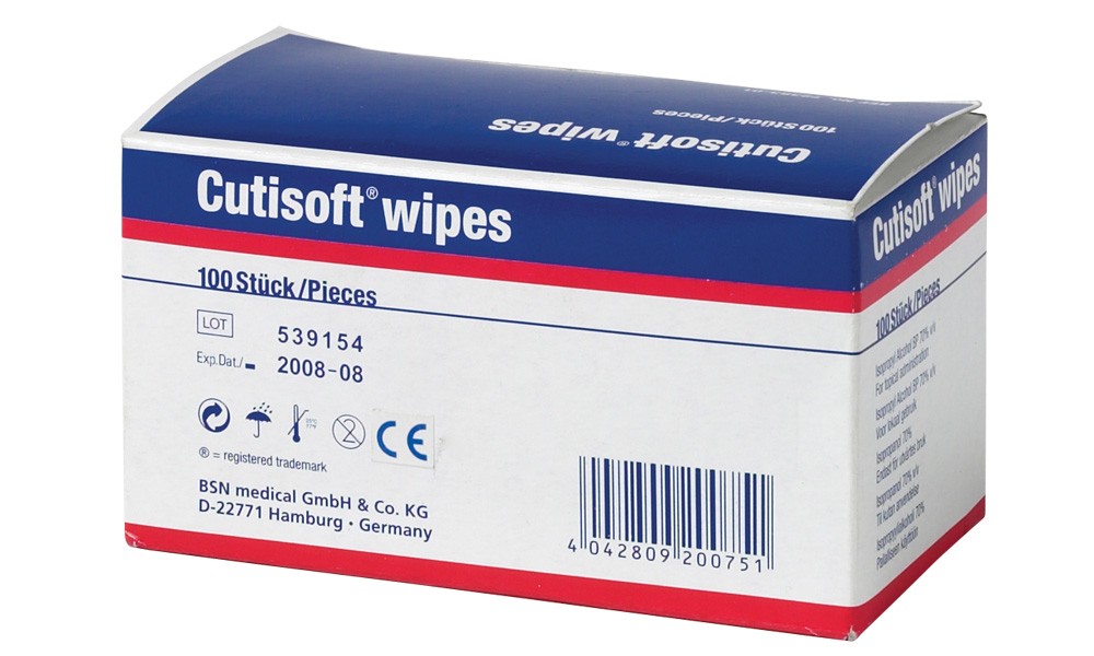 cutisoft-skin-cleansing-wipes
