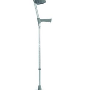 Elbow Crutch