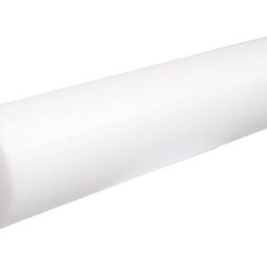 Foam Roller 6" X 36" MEDIUM DENSITY