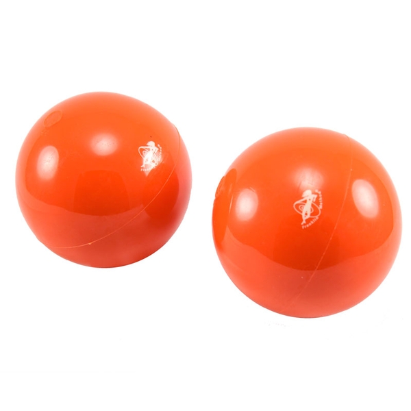franklin-soft-balls-orange