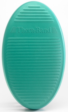 theraband-stability-trianer-green-firm
