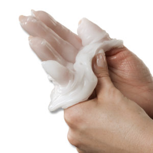 Therabath PRO Wax Bath