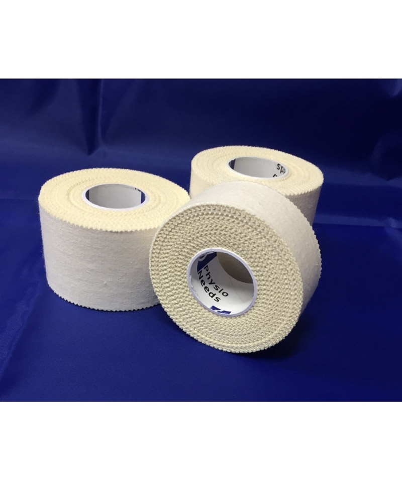physio-needs-zinc-oxide-sports-tape