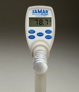 Jamar Digital Hand Dynamometer