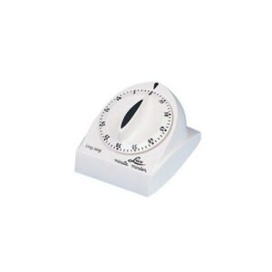Large Clockwork Timer