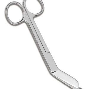 Lister Bandage Scissors Small 5.5cm 