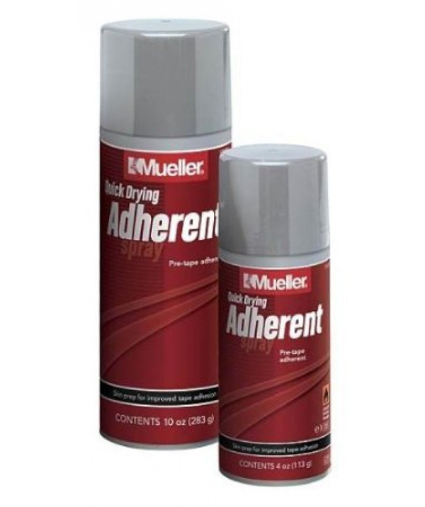 mueller-quick-drying-adherent-spray