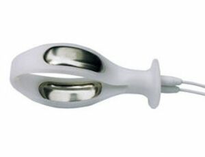 Neen Periform Vaginal Probe