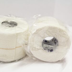 Physio Needs EAB (elastic adhesive bandage) 7.5cm