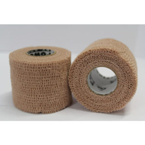 CO-PLUS 5cm x 6.3m