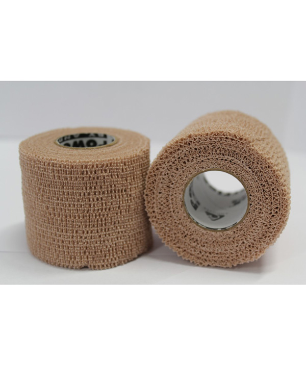 powerflex-compression-bandage-sports-tape