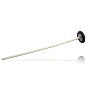 Queens Percussor (percussion /reflex hammer)