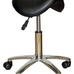 Saddle Stool