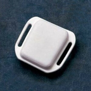 Stabilisation Pad