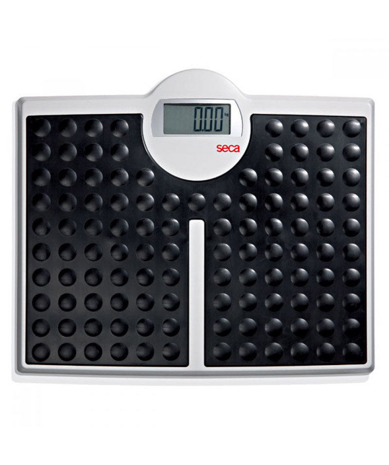 seca-813-weighing-digital-scales