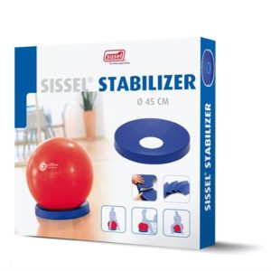 Sissel Ball Stabiliser