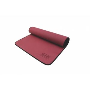 Pilates Mats & Yoga Mat by SISSEL®