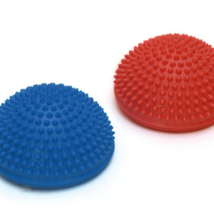 Sissel Spiky Dome (set of 2 - Hedgehogs)