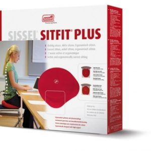SISSEL® SITFIT® Plus