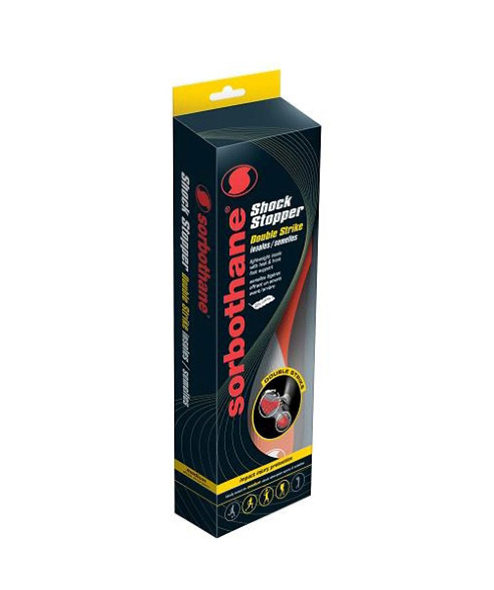 sorbothane-double-strike-insoles