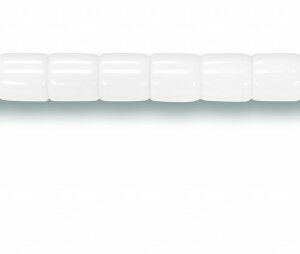 Intracell Sprinter Stick