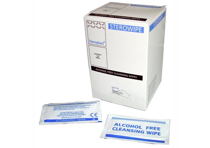 sterowipe-dispenser-wipes