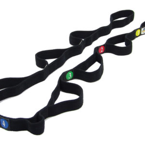 Thera-Band Stretch Strap