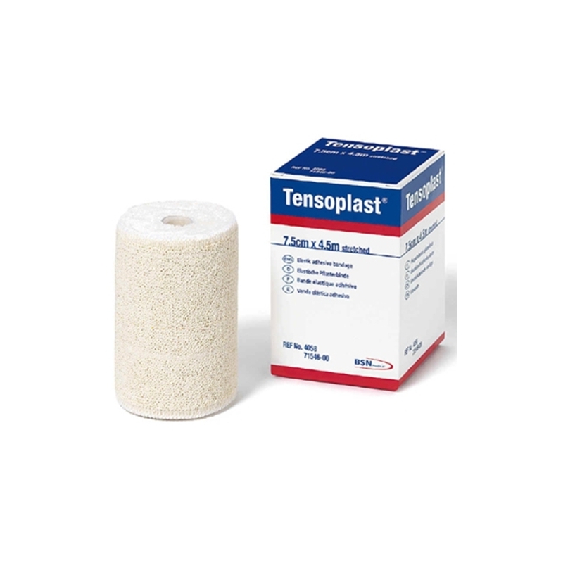 tensoplast-eab-sports-tape
