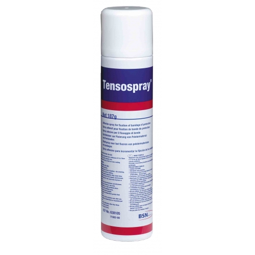 tensospray-adhesive-spray