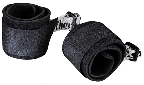 Theraband®-extremity-strap