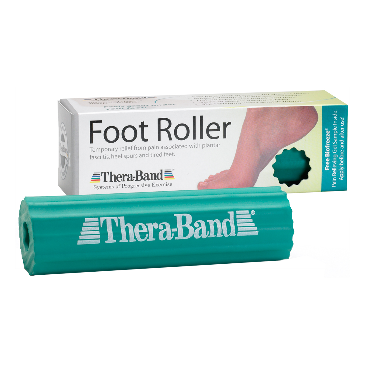 theraband-foot-roller